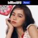 Ashtine Olviga Wonders "Nasaan Ka Na?" In New Single