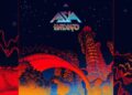Asia Name New Album ‘Indigo,’ Release Video for ‘The Traveller’