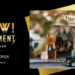 Asked & Answered at PTTOW! Entertainment: The $3 Trillion Question Driving the Future of Entertainment