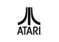 Atari Universal Movie Deal For 10 Iconic Game IP; Script Matt Reilly & Carl Hampe Entertainment 360 Producing