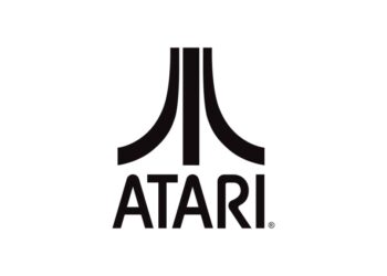 Atari Universal Movie Deal For 10 Iconic Game IP; Script Matt Reilly & Carl Hampe Entertainment 360 Producing