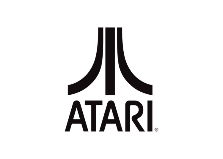 Atari Universal Movie Deal For 10 Iconic Game IP; Script Matt Reilly & Carl Hampe Entertainment 360 Producing