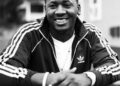Atlanta Rapper Alley Boy Reportedly Dead After Battle With Kidney Failure