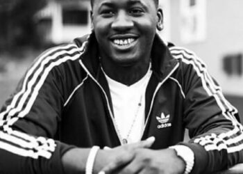 Atlanta Rapper Alley Boy Reportedly Dead After Battle With Kidney Failure