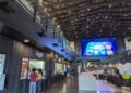 AtlasIED platform clarifies audio at Ohio entertainment venue