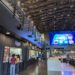 AtlasIED platform clarifies audio at Ohio entertainment venue