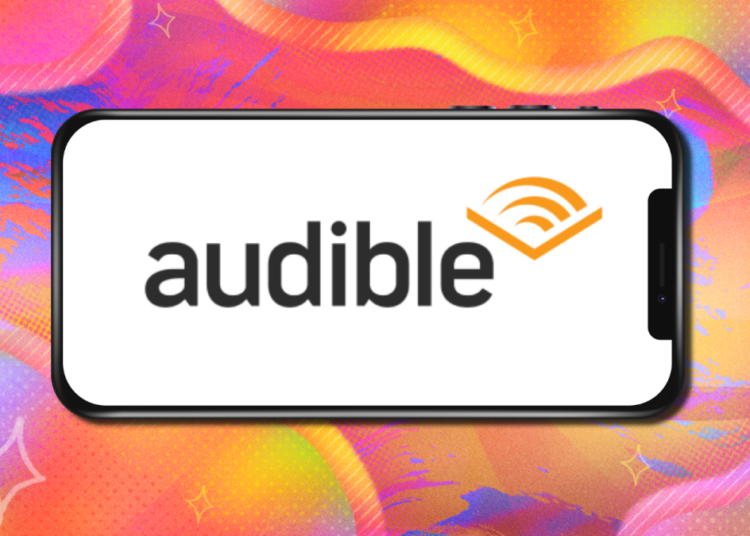 Audible deal July 2026: Get 3 months of Standard for 99 cents per month