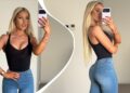 Australian Woman Says She Partied Through Half Her Pregnancy Without Knowing She Was Pregnant