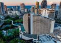 Australia’s Star Entertainment Group settles dispute with tax office over historical payments to Asian junket operators – CDC Gaming