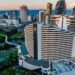 Australia’s Star Entertainment Group settles dispute with tax office over historical payments to Asian junket operators – CDC Gaming