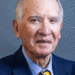 Mario T. García