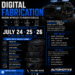 Automotive Entertainment Launches Digital Fabrication Training Class