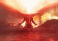 Avengers: Doomsday’s first trailer puts everyone on high alert