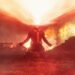 Avengers: Doomsday’s first trailer puts everyone on high alert