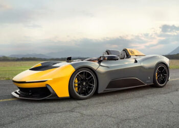 Machine, Wheel, Tire
