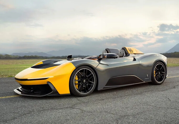 Machine, Wheel, Tire