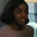 Ayo Edebiri’s 100% RT Cannes Breakout Movie Just Landed a Prime Release Date