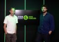 BBC 6 Music's new 'Indie Forever' stream to launch with show from The Maccabees’ Felix White and more