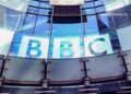 BBC Celebrity MasterChef 2026 stars with Strictly winner