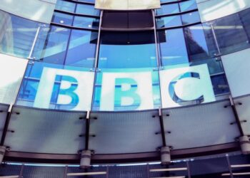 BBC Celebrity MasterChef 2026 stars with Strictly winner