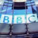 BBC Celebrity MasterChef 2026 stars with Strictly winner