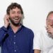 BBC Radio 6 Music reveals programming and presenting line-up for its new extension, Indie Forever, available exclusively on BBC Sounds