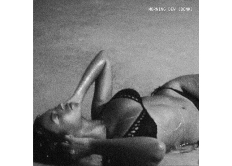BEYONCÉ RELEASES NEW SONG, 'MORNING DEW (DONK)' 4TH OF JULY HOLIDAY SERVES A TREAT FOR HER FANS