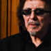 BLACK SABBATH's TONY IOMMI To Announce New Solo Music This Week; Teaser Streaming