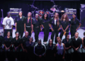BMAC LIVE Accelerator Program Year Three Builds on Momentum, Empowering the Future of Live Entertainment Leaders