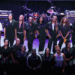 BMAC LIVE Accelerator Program Year Three Builds on Momentum, Empowering the Future of Live Entertainment Leaders