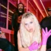 BRAT Launch "Manslayer (Hell Hath No Fury)" Music Video From Their New Album "Manslayer"