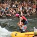 BREAKING NEWS: 2026 Royal Gorge Whitewater Festival cancelled – Canon City Daily Record