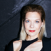 BRIGITTA MUNTENDORF: LAST SHOW | The Journal of Music in Ireland