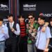 BTS Sets New Spotify Record With NORMAL Music Video Debut