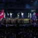 BTS Arirang World Tour 2026