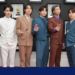 BTS unveil packed schedule with ‘Normal’ music video, new books and world tour milestones