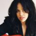 Baby Rose Talks New Music, Touring With Olivia Dean