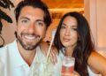 Jason Tartick Engaged to Kathryn Hurley 2026