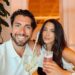 Jason Tartick Engaged to Kathryn Hurley 2026