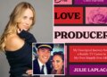 'Bachelor' producer who bedded lead reveals his reaction to her memoir