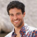 Joe Amabile on 'Bachelor in Paradise'Credit: ABC/Craig Sjodin