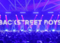 Backstreet Boys 'Into the Millennium' residency is back at The Sphere: How to get tickets this summer