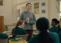 'Bad Apples' trailer: Saiorse Ronan hits her breaking point