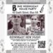 Bagaduce Music House Party features DownEast New Music