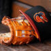 Baltimore Orioles Acquire Minor-League Outfielder From Kansas City Royals