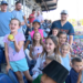 Banana Ball brings fans, entertainment back to Connecticut for Hartford series – NBC Connecticut