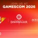 Bandai Namco Entertainment details a fully playable GAMESCOM 2026 line-up