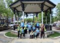 Bandstand Revival Southport invites all to enjoy two free live music events with superb local talent