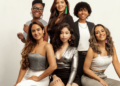 Bandwagon Summer Series presents Las Guaracheras in Putney this Sunday | Entertainment