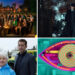 Banijay & All3Media Complete Merger, Creating $8BN Production-Distribution Giant